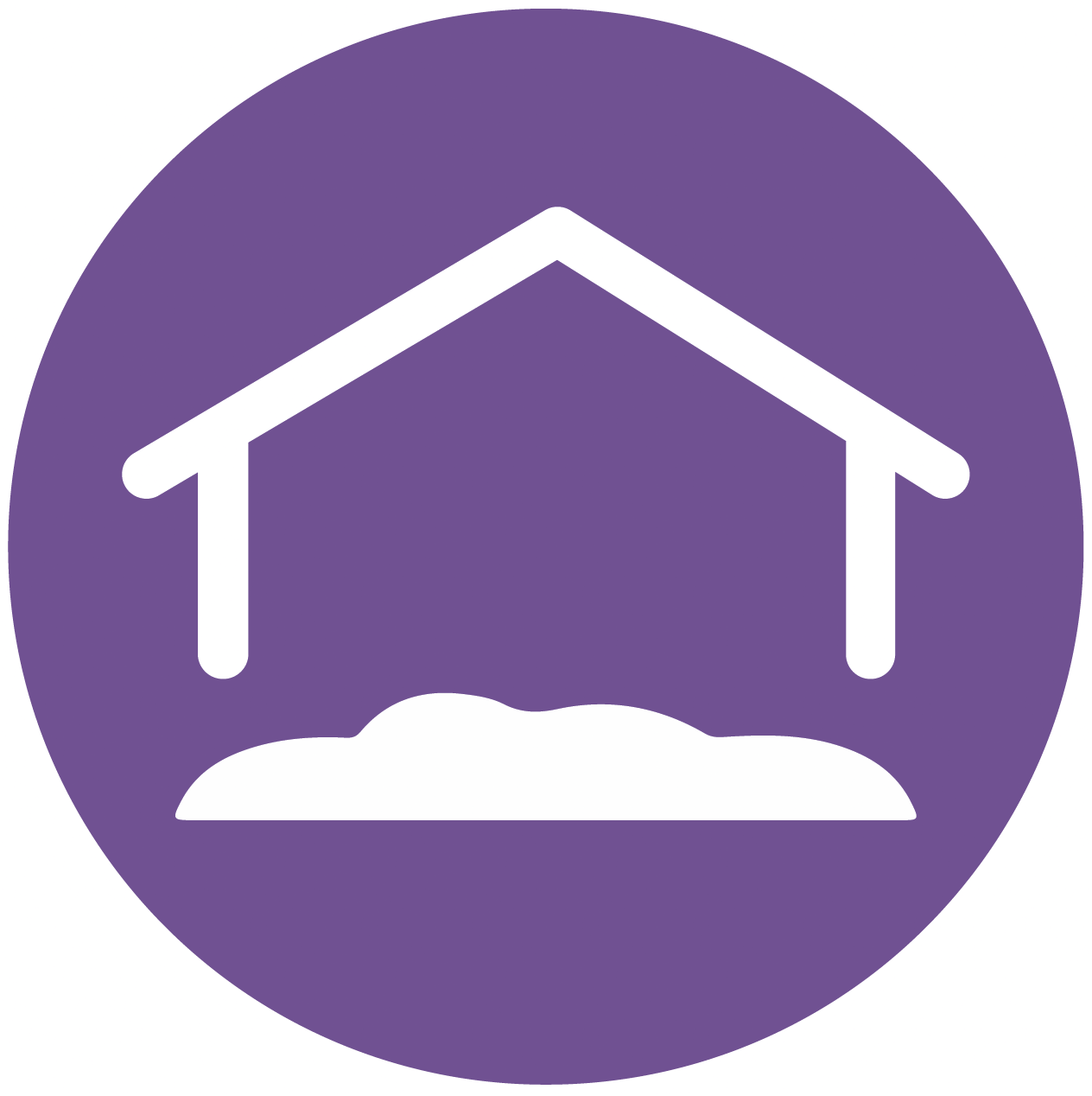 Oak Harbor Property Management | Oak Harbor Real Estate