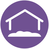 Oak Harbor Property Management | Oak Harbor Real Estate