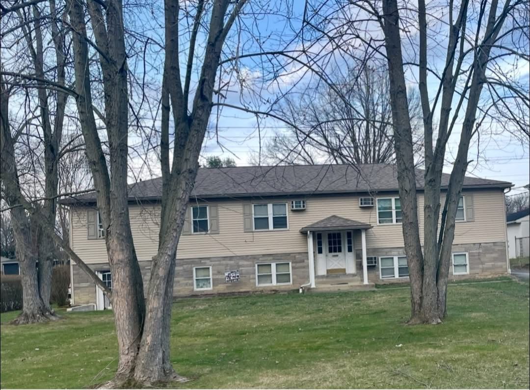 Ohio all utilities Included. nurses and doctors1 BEDROOM FULLY FURNISHED apartment for rent in Boardman, Youngstown, furnished Finder rentals for nurses and doctors