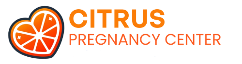 Citrus Pregnancy Center in Crystal River, Florida