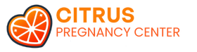 Citrus Pregnancy Center in Crystal River, Florida