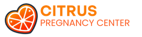 Pregnancy Center in Citrus, Florida