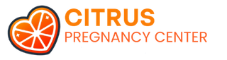 Citrus Pregnancy Center in Crystal River, Florida