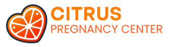 Citrus Pregnancy Center in Crystal River, Florida