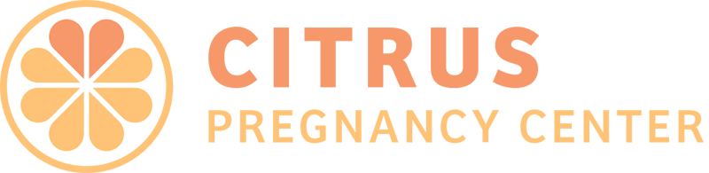 Pregnancy Center in Citrus, Florida