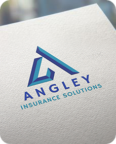 Angley Insurance Solutions - Port Orange, FL 32128