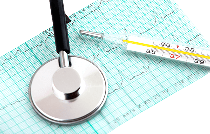 Cardiólogo Pediatra Dr. Luis Ángel Ayala Romero