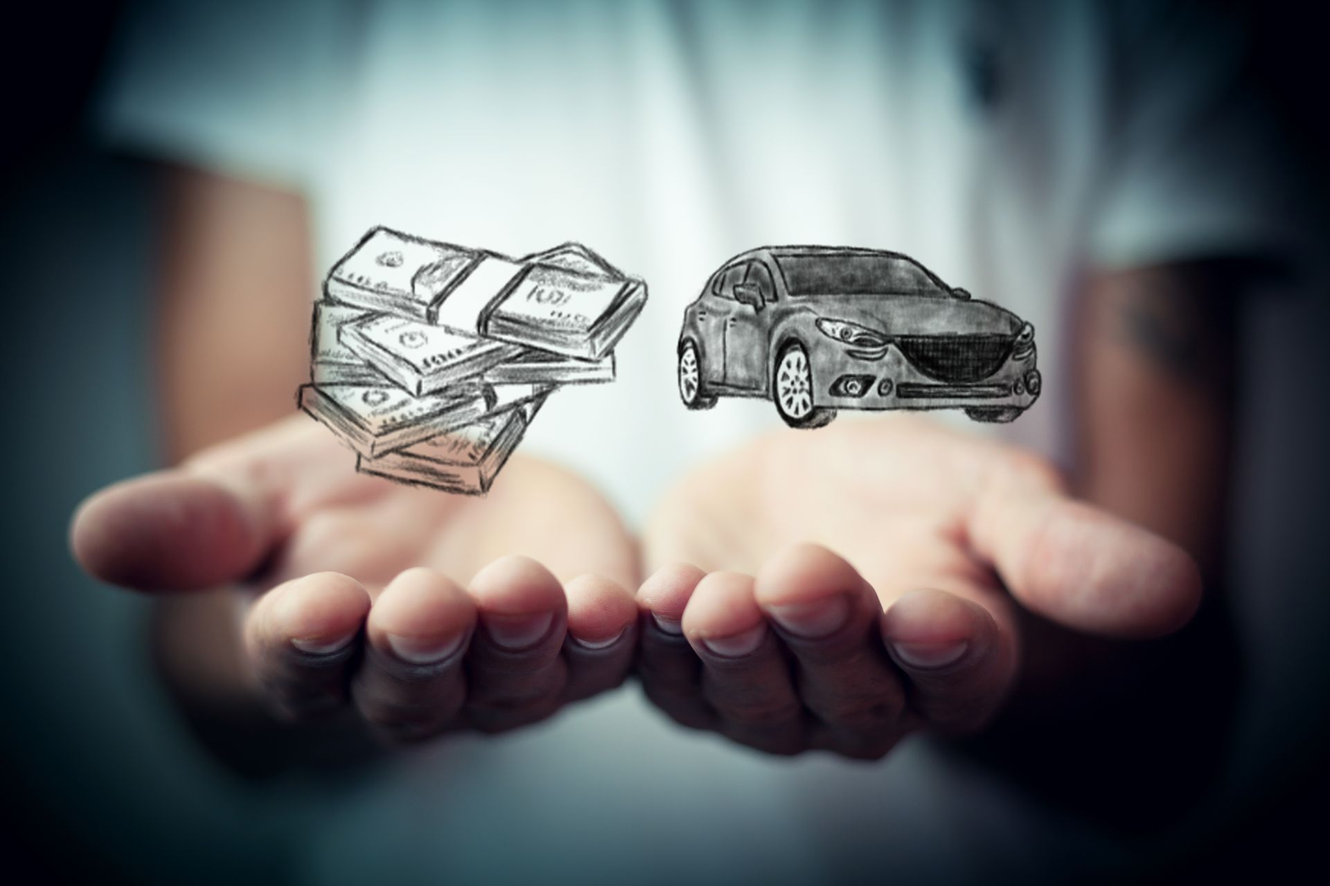 What Are the Top Mistakes People Make During Car Sales? | A2B Euro Car Repair
