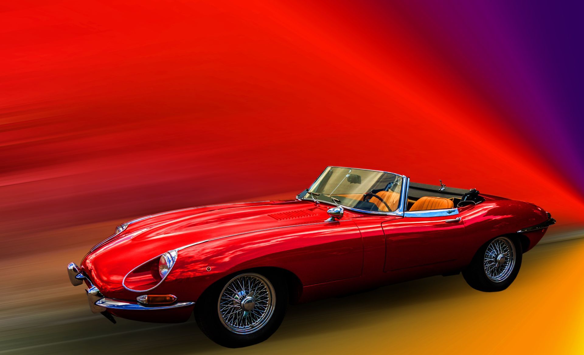 What Are the Most Iconic Jaguar Models in History? | A2B Euro Car Repair