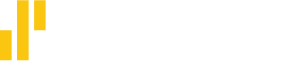 Synchrony Logo | A2B Euro Car Repair