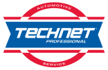 Technet | A2B Euro Car Repair