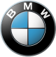 BMW | A2B Euro Car Repair