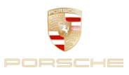 Porsche | A2B Euro Car Repair