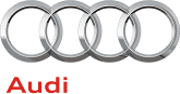 Audi | A2B Euro Car Repair