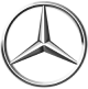 Mercedes | A2B Euro Car Repair