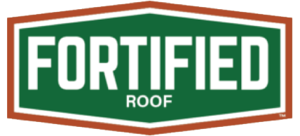 Fortified Roof