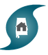 Strengthen Alabama Homes