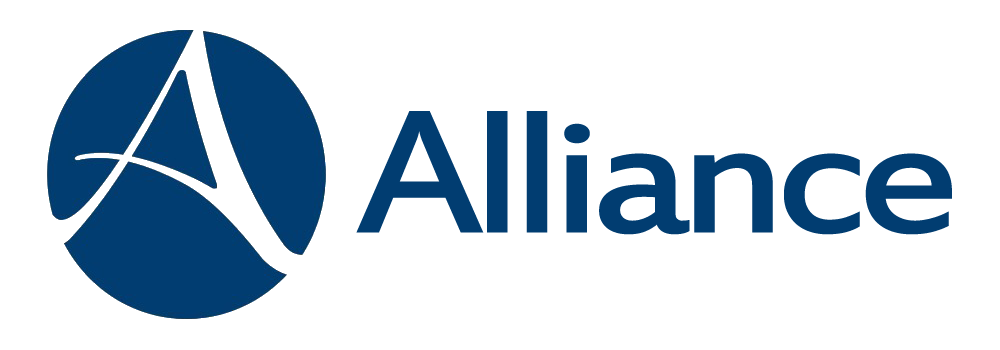 Alliance Roofing LLC