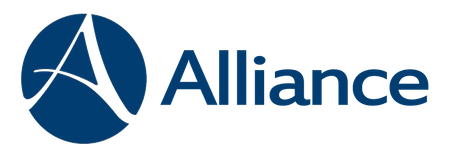 Alliance Roofing LLC