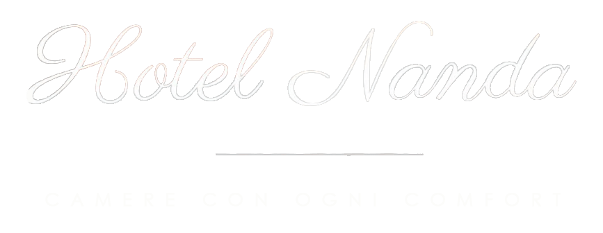 HOTEL NANDA-LOGO