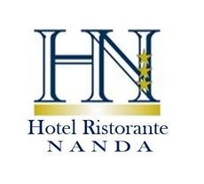 HOTEL NANDA-LOGO