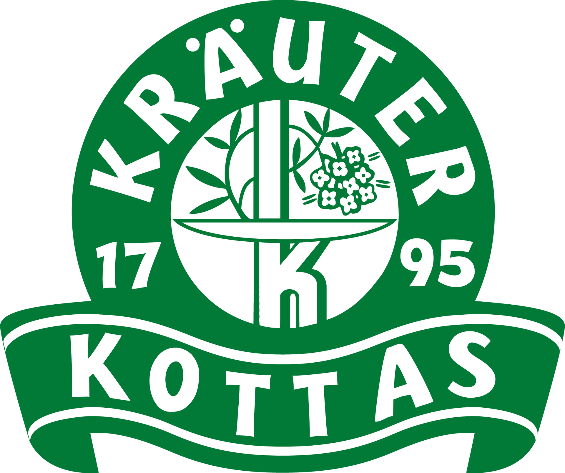 logo Dr. Kottas