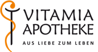 Logo VitaMia-Apotheke