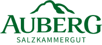 Auberg Logo