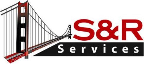 Local Process Servers San Bruno Ca S R Services