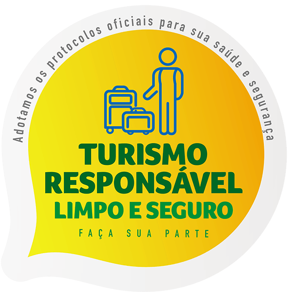 Turismo Responsavel