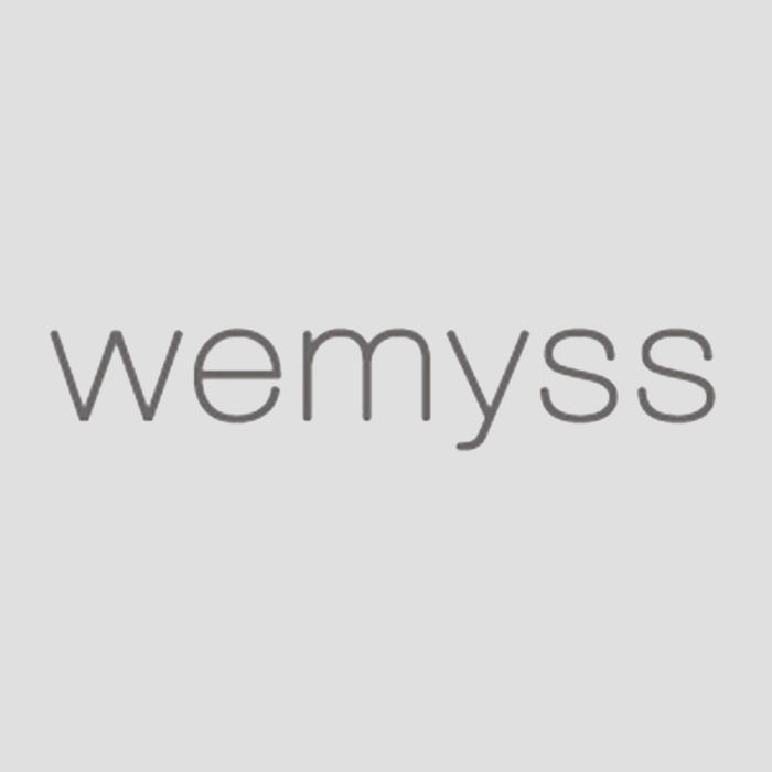 Wemyss