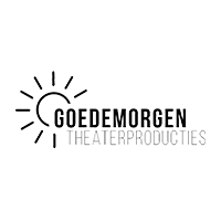 STICHTING GOEDEMORGEN THEATERPRODUCTIES logo