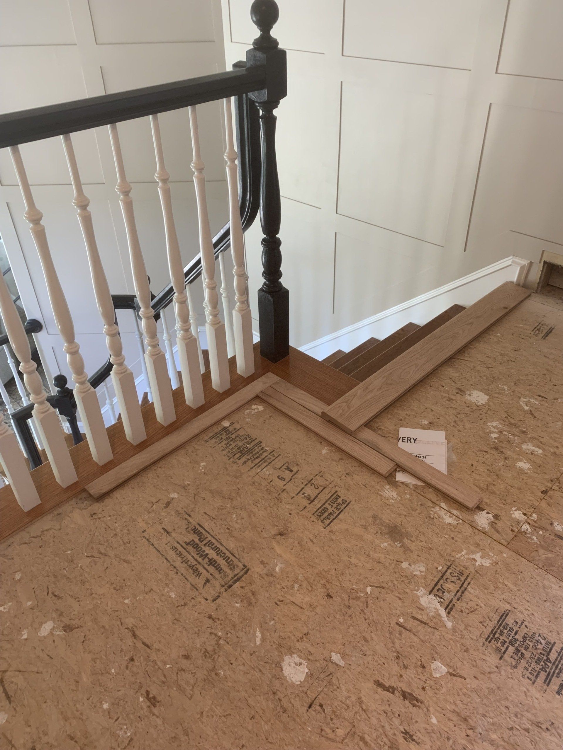 wood floorings stairs rails wooden flooring