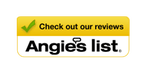Angie's List