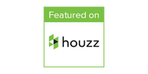 Houzz