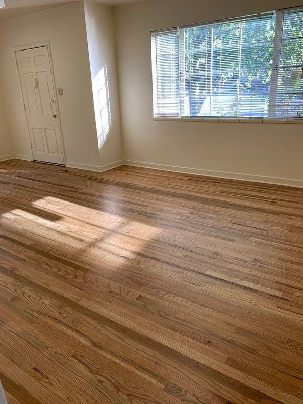 remember to use a drop cloth