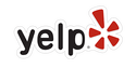 Yelp