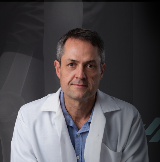Ortopedista-Dr.-Jefferson-de-Decco