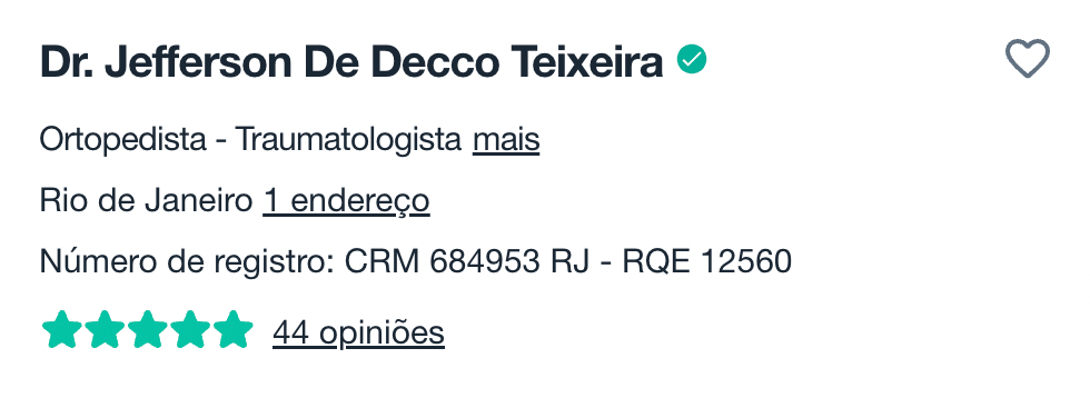 Ortopedista-Dr. Jefferson-de-Decco-Teixeira-Depoimento -09