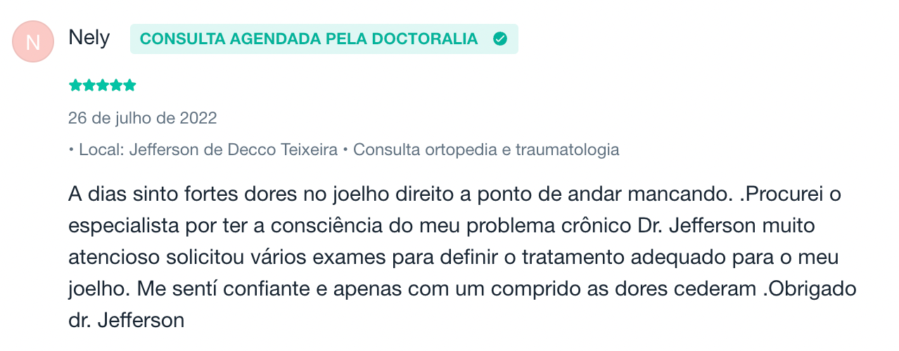 Home-Depoimentos-Pacientes-06