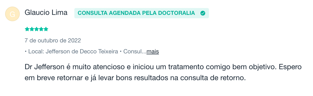 Home-Depoimentos-Pacientes-05