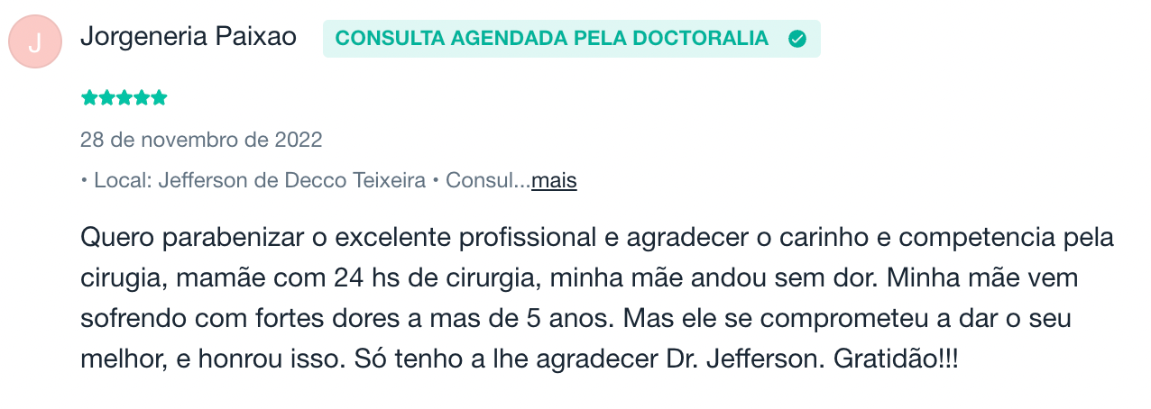 Home-Depoimentos-Pacientes-02