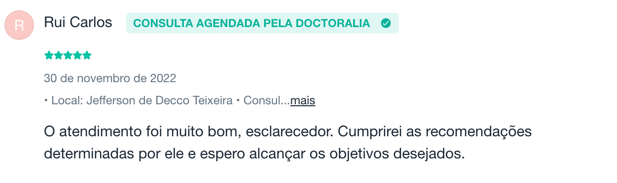 Home-Depoimentos-Pacientes-035
