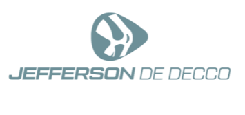 Cópia- de- Home- Backup-18