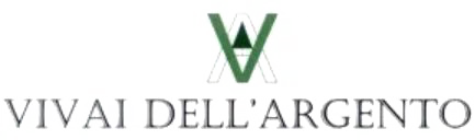 secondary-image
