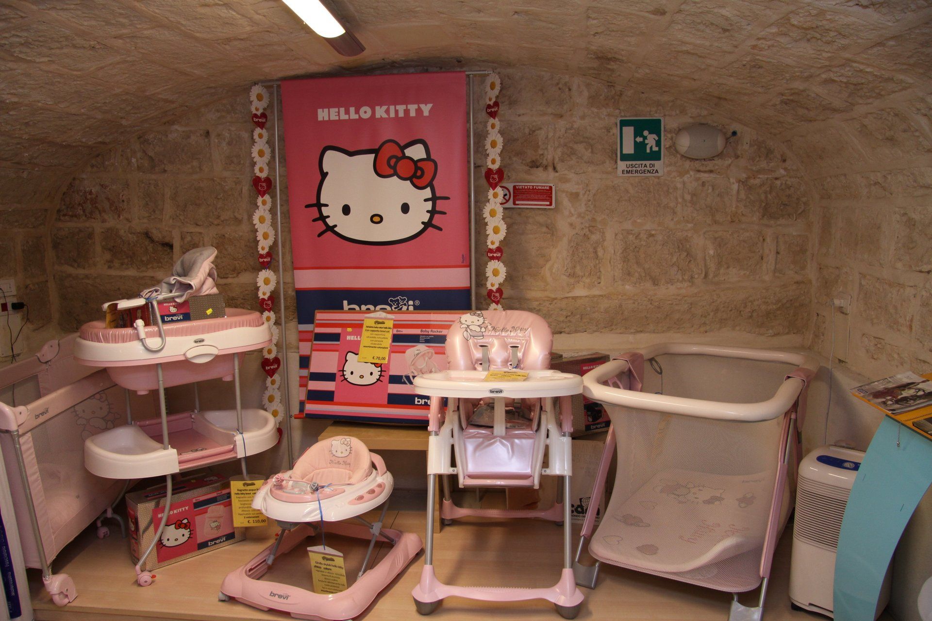 prodotti dei migliori marchi