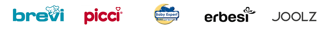 Articoli per l'infanzia - Bari - Babylandia