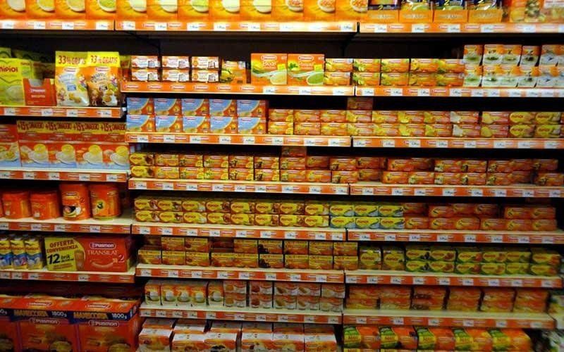 omogeneizzati plasmon