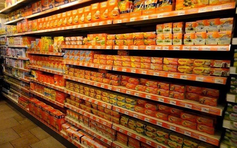 omogeneizzati plasmon