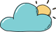 icona nuvola
